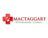 /public/logoimage/1358403479Veterinary 14.jpg